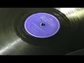 «The Blues Got Me Rockin'» - Champion Jack Dupree