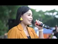 Download Lagu ICHA KISWARA - DAMAR OPO LILIN - OM SAVANA BLITAR