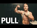 Download Lagu My Pull Day Explained (Simple 3-Day Workout Routine)