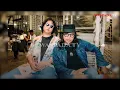 Arya Novanda & Gugun Blues Shelter Luncurkan Lagu “Soulless Blues”