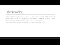 029 Data preprocessing part2