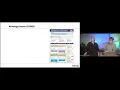 Download Lagu Webinar Afwegingskader GOW60 23.09.2025