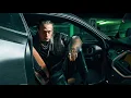 Download Lagu Irama - È La Luna (Official Visual Art Video)