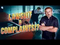 What happened to Graveyard Carz Graveyard Carz Lawsuits Complaints