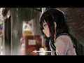 Download Lagu Nightcore - Setsunakute [ Da-iCE]