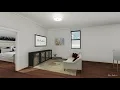 The Andrews Apartments 136 Main St New Britain CT 06051
