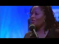 Kirk Whalum - Make Me a Believer