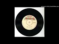 Download Lagu Mohammad Zuwayid and Rashid Rifai- Ya Sabah Alkhayr - Salabatuni Ah Ya Eidi - Ebrahimphone E 504_1