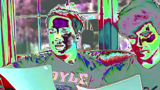 Download Doin Your Mom But Its An Upbeat Math Rock Song (music video) MP3