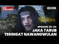 Lagu 🔴 JAKA TARUB TERINGAT NAWANGWULAN | LIVE NYI RORO KIDUL | 14 DESEMBER 2025