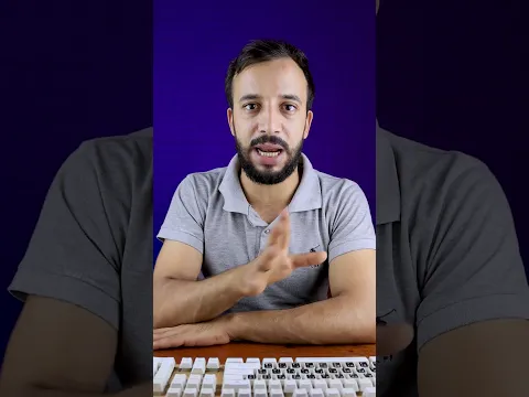 دخل متسول الى أحد المطاعم فرفضه الجميع ولكن عندما علموا من هو شاهد ما حدث