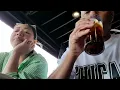 Bubba s 33 Restaurant BEST TASTING FOOD AROUND