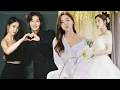 Shin Se kyung - Biography Family Childhood Boyfriend and Career