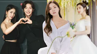 Shin Se kyung - Biography Family Childhood Boyfriend and Career