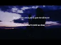 Download Lagu Shy Martin - Don't let me forget you love me | Sub Español + Lyrics