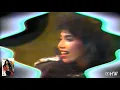Ade Ayu - Sya La La (1988) Aneka Ria Safari