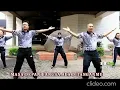 Download Lagu Senam PGRI Full Version