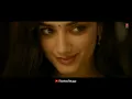 Bangaram Video | Lenin | Akhil Akkineni | Bhagyashri Borse | Thaman S | Murali Kishor Abburu