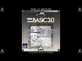 Atari ST Nostalgia - GFA BASIC Part 12a Just the final demo no sound