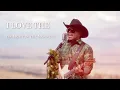 Maoli - What My World Spins Around (Official Music Video)