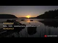 Download Lagu STORY WA untuk perjuangan yang tidak di hargai |  30 detik #9