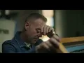 Don't Stop Praying (Music Video) - Matthew West