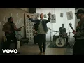 Download Lagu Matthew West - Don't Stop Praying (Music Video)