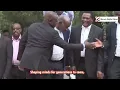 Download Lagu A MUST WATCH VIDEO! KEEP IT UP, MR. PRESIDENT