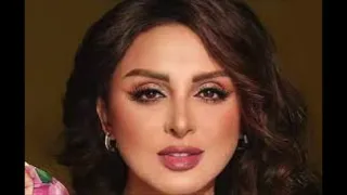 أنغام أساميك الكثيره دندنها