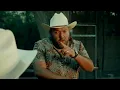 Traviezoz De La Zierra & Chentito - Platicame De El (Video Oficial)TDLZRecords