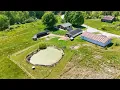 State-Certified Farm FOR SALE Turn-Key Mini Farm Opportunity