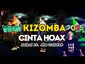 Download Lagu DANSA KIZOMBA TERBARU 2025 || CINTA HOAX || RONAL COVER