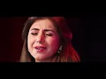 Elif Yıldırım - Havada da Kar Sesi Var | © Arda Müzik 2022