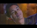Cinta Hanya Buatan [MV ost Sekali Lagi Cinta Kembali]