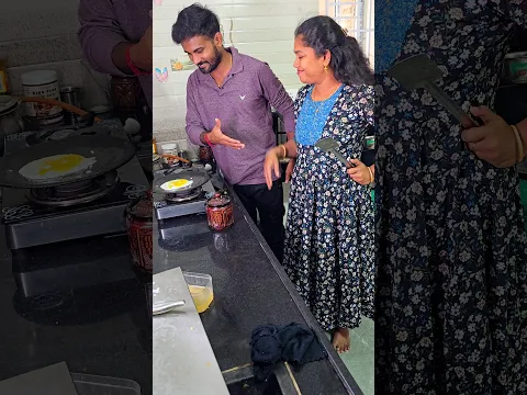 ❤️ Love Marriage p-371 🥰 #shorts #trending #viral #chandrupriya #love