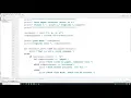 Python Practice Rock Paper Scissors pt 2