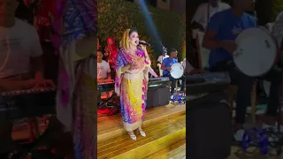 عوضية عذاب حنني يا يمة الليلة سار اغاني سودانية 2025 نبض النغم Nabd Alnagham  عوضية عذاب حنني يا يمة الليلة سار اغاني سودانية 2025 نبض النغم Nabd Alnagham