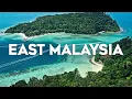 Download Lagu Top 10 Most Amazing Destinations in East Malaysia - Travel Video 2024