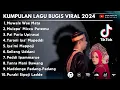 Download Lagu 🔰 KUMPULAN LAGU BUGIS VIRAL 2024 MP3