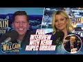 Fox News Legal Editor Kerri Kupec Urbahn breaks down the latest on Trump s Trial Will Cain Show