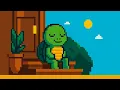 Code Cleanup Full Playtest Python Pong Tutorial Part 15 Finale