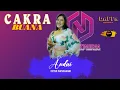Lagu ANDAI - INTAN MANDASARI | CAKRA BUANA