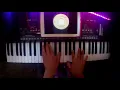 Sounds of pressure - Hopeton Lewis.