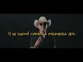 Los Camaleón - Baile Con Mi Ex