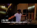 Download Lagu DJ EZ - 24 Hour Non-stop Set - Part 3