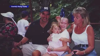 Softball tournament in honor of late Denver Police Detective Donnie Young