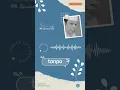 Download Lagu Hidup sawang sinawang hanya perbedaan sudut pandang saja | Ceramah