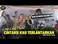 Download Lagu CINTAKU KAU TERLANTARKAN - Ling Ling Puput - NEW REMIX GELENG² VIRAL 2024 - LIVE DI DESA PUJON