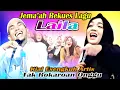 Download Lagu Jemaah rekues lagu laila 🥰🥰🥰 || KH KHOLIL YASIN || Ceramah di mintai lagu