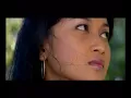 Download Lagu nagih janji : didik kempot
